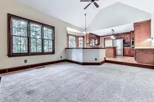 2851 Riverfront Dr, Snellville, GA 30039 - Photo 12