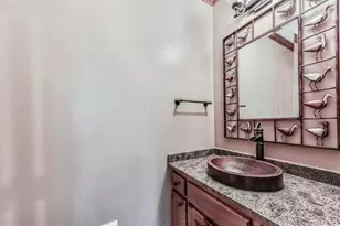 2851 Riverfront Dr, Snellville, GA 30039 - Photo 14