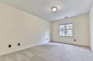 2851 Riverfront Dr, Snellville, GA 30039 - Photo 8