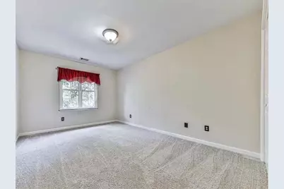 2851 Riverfront Drive, Snellville, GA 30039 - Photo 10