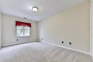 2851 Riverfront Dr, Snellville, GA 30039 - Photo 10