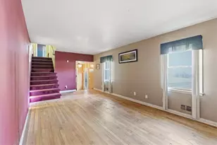 2261 Clanton Terrace, Decatur, GA 30034 - Photo 12