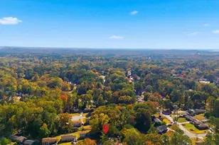 2261 Clanton Terrace, Decatur, GA 30034 - Photo 34