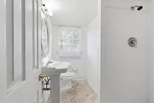 2261 Clanton Terrace, Decatur, GA 30034 - Photo 22