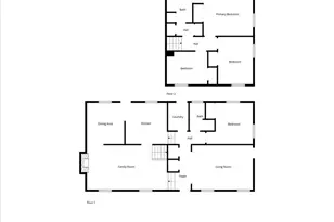 2261 Clanton Terrace, Decatur, GA 30034 - Photo 38