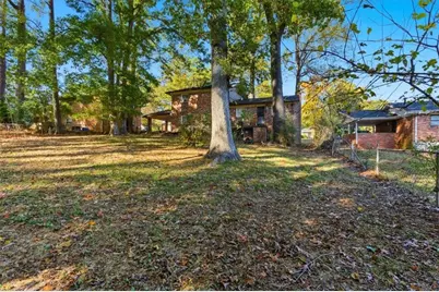 2261 Clanton Terrace, Decatur, GA 30034 - Photo 30