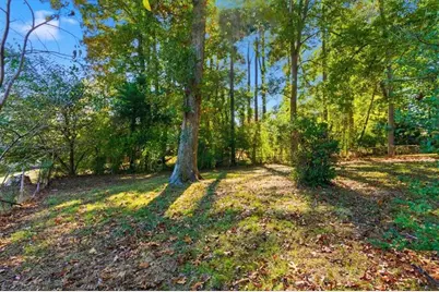 2261 Clanton Terrace, Decatur, GA 30034 - Photo 32