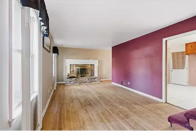 2261 Clanton Terrace, Decatur, GA 30034 - Photo 10