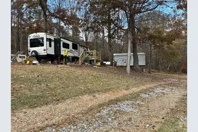 152 Rocket Drive, Cleveland, GA 30528 - Photo 6