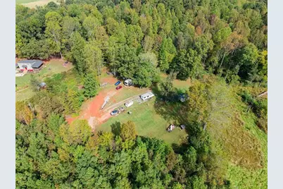 152 Rocket Drive, Cleveland, GA 30528 - Photo 2