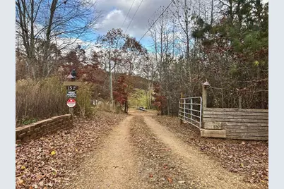 152 Rocket Drive, Cleveland, GA 30528 - Photo 10