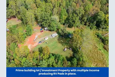 152 Rocket Drive, Cleveland, GA 30528 - Photo 1