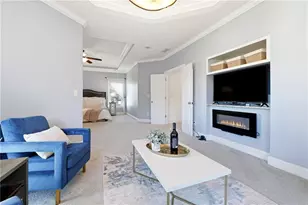 2347 Lake Ridge Terrace, Lawrenceville, GA 30043 - Photo 26