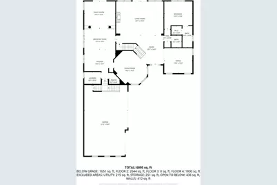 2347 Lake Ridge Terrace, Lawrenceville, GA 30043 - Photo 72