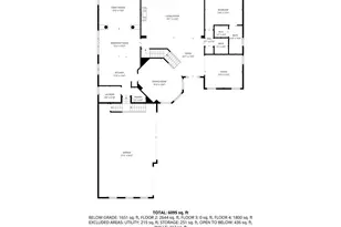 2347 Lake Ridge Terrace, Lawrenceville, GA 30043 - Photo 72