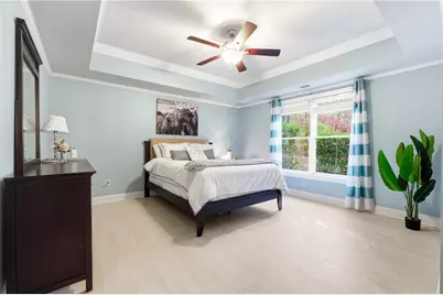 2347 Lake Ridge Terrace, Lawrenceville, GA 30043 - Photo 40