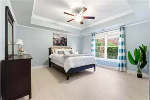 2347 Lake Ridge Terrace, Lawrenceville, GA 30043 - Photo 40