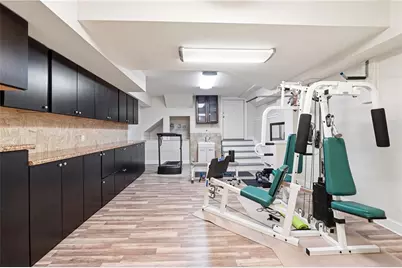 2347 Lake Ridge Terrace, Lawrenceville, GA 30043 - Photo 52