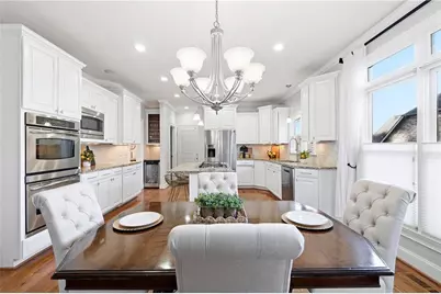 2347 Lake Ridge Terrace, Lawrenceville, GA 30043 - Photo 22