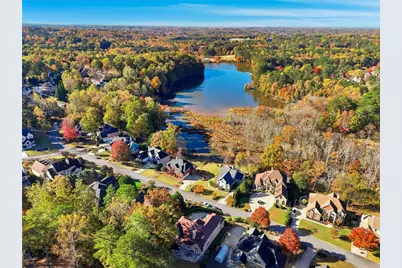 2347 Lake Ridge Terrace, Lawrenceville, GA 30043 - Photo 68