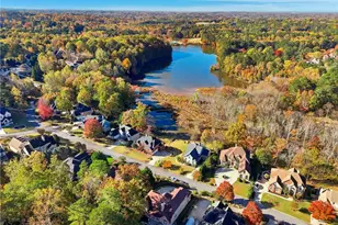 2347 Lake Ridge Terrace, Lawrenceville, GA 30043 - Photo 68