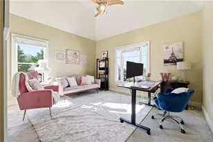 2347 Lake Ridge Terrace, Lawrenceville, GA 30043 - Photo 54