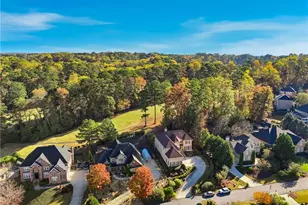 2347 Lake Ridge Terrace, Lawrenceville, GA 30043 - Photo 66