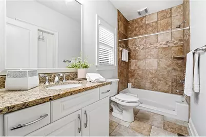 2347 Lake Ridge Terrace, Lawrenceville, GA 30043 - Photo 48