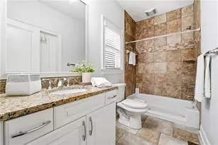 2347 Lake Ridge Terrace, Lawrenceville, GA 30043 - Photo 48