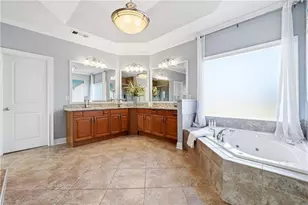 2347 Lake Ridge Terrace, Lawrenceville, GA 30043 - Photo 34