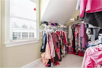 2347 Lake Ridge Terrace, Lawrenceville, GA 30043 - Photo 42