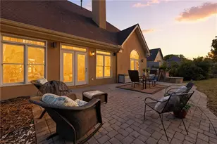 2347 Lake Ridge Terrace, Lawrenceville, GA 30043 - Photo 64