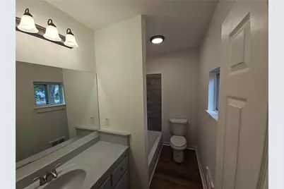 382 5th Street, Cedartown, GA 30125 - Photo 10