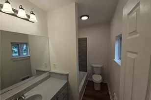 382 5th St, Cedartown, GA 30125 - Photo 10