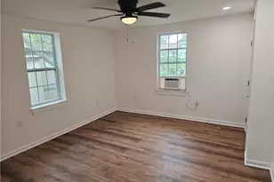 382 5th St, Cedartown, GA 30125 - Photo 6