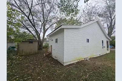 382 5th Street, Cedartown, GA 30125 - Photo 12