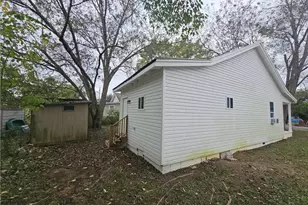 382 5th St, Cedartown, GA 30125 - Photo 12