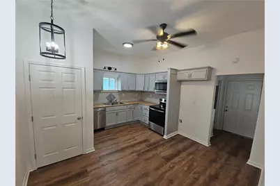 382 5th Street, Cedartown, GA 30125 - Photo 8