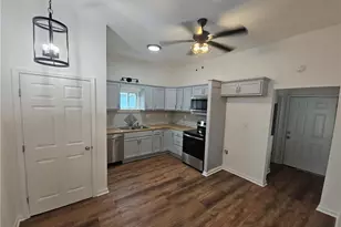 382 5th St, Cedartown, GA 30125 - Photo 8