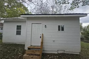 382 5th St, Cedartown, GA 30125 - Photo 4