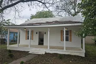 382 5th St, Cedartown, GA 30125 - Photo 1