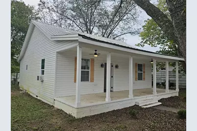 382 5th Street, Cedartown, GA 30125 - Photo 2