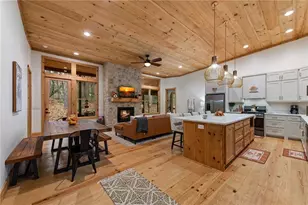 649 Lee’s Ride, McCaysville, GA 30555 - Photo 6