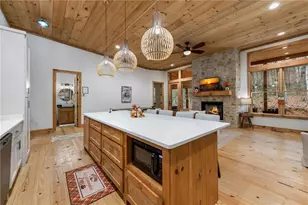 649 Lee’s Ride, McCaysville, GA 30555 - Photo 10