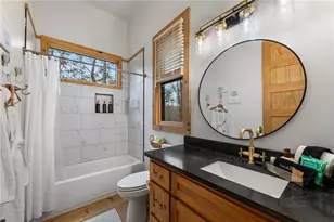 649 Lee’s Ride, McCaysville, GA 30555 - Photo 26