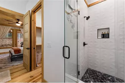 649 Lees Ride, McCaysville, GA 30555 - Photo 20