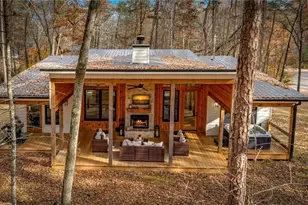 649 Lee’s Ride, McCaysville, GA 30555 - Photo 32