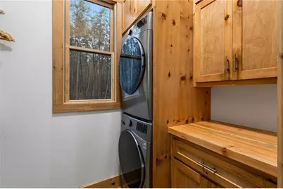 649 Lees Ride, McCaysville, GA 30555 - Photo 22