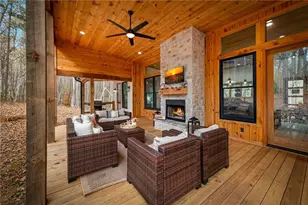 649 Lee’s Ride, McCaysville, GA 30555 - Photo 28