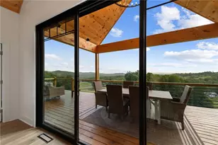 261 Big Vly Dr, Morganton, GA 30560 - Photo 44